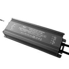 IP67Constant Current DALI Dimming Driver LED Power Supply 40W with waterproof function dimmable  street  light strip